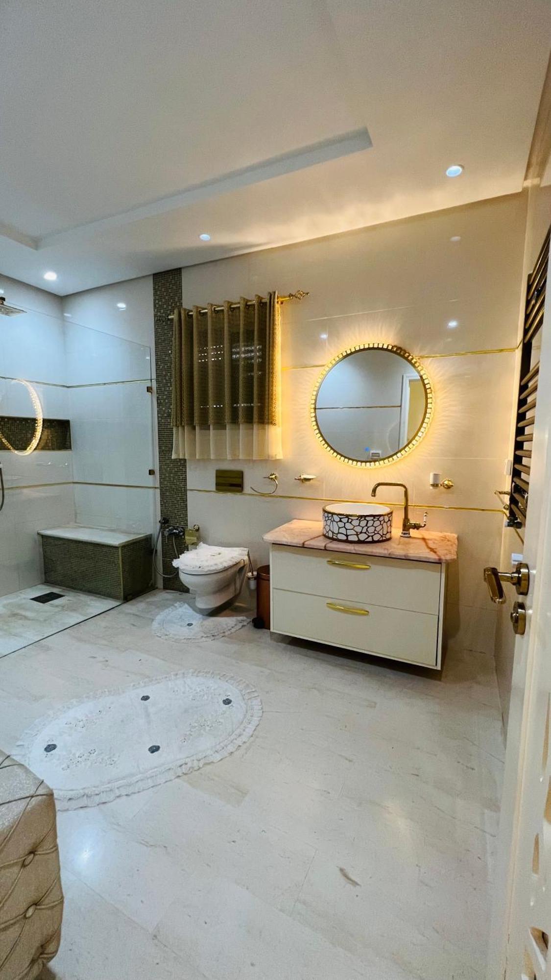 Maison Fathallah Махдия Экстерьер фото